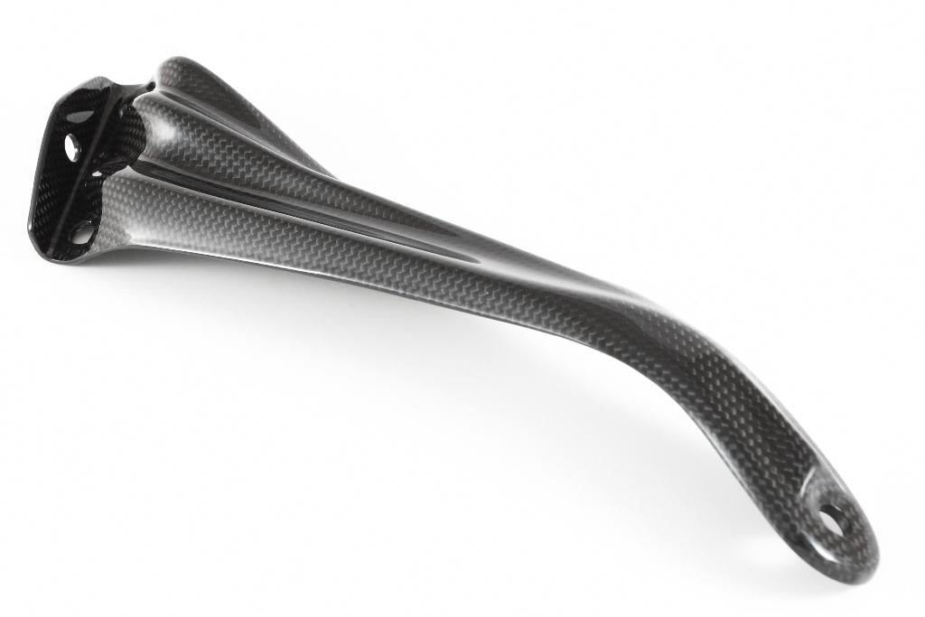 Muffler Exhaust Bracket