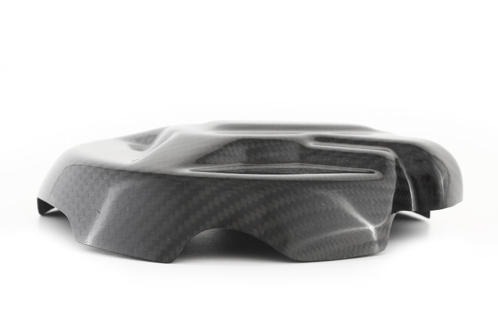 Alternator Cover Protection Guard