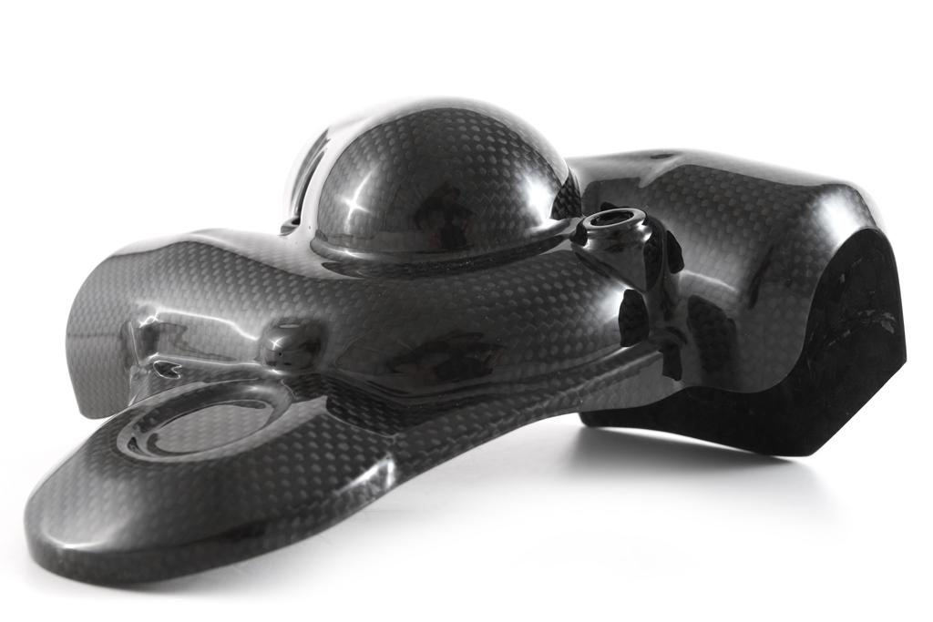 Water Pump Protection