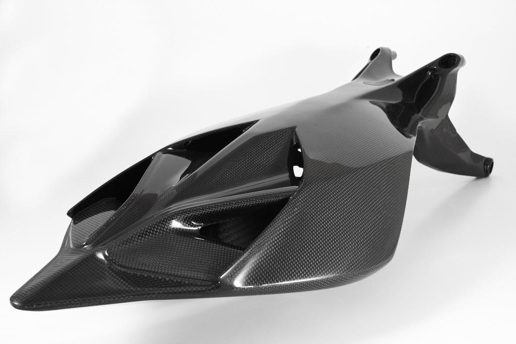 Seat / Tail Racing - Monocoque 1199/899