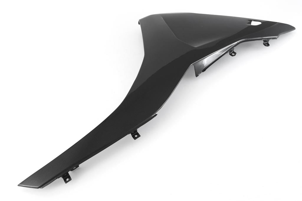 Fairing Side Panel - Lower Right