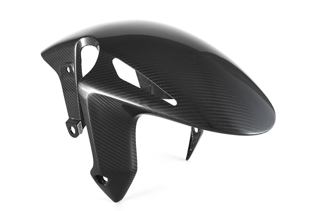 Front Mudguard