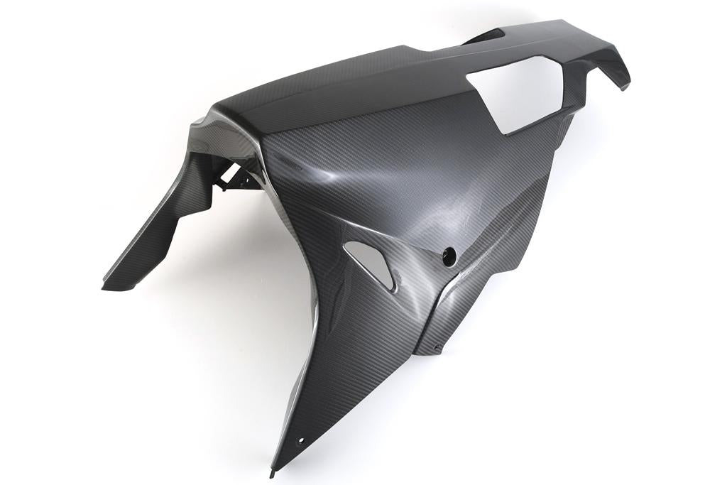 BELLY PAN - Best With MB-RR15-TC31