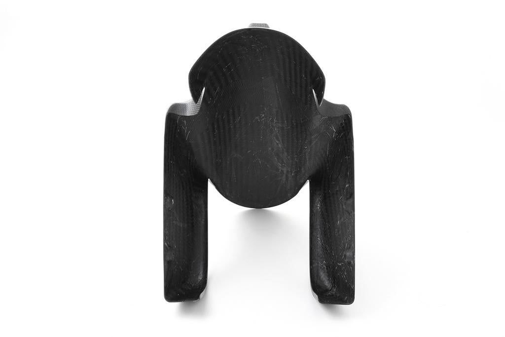 FRONT MUDGUARD - Desmosedici RR Type