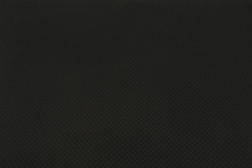 Carbon Panel Min 600mm X 400mm X 1,5mm (+/-0,2mm)