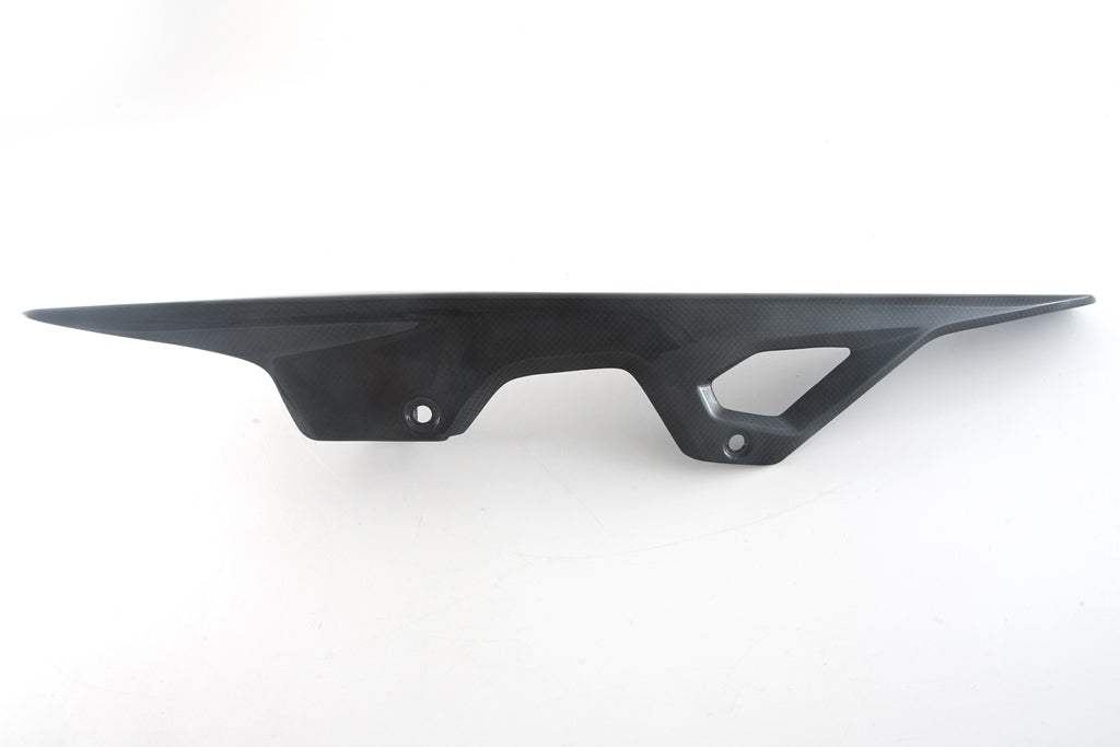 Chain Guard