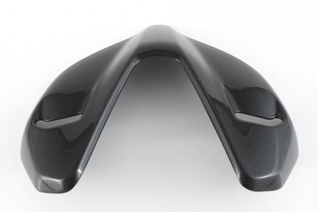 Headlight Fairing