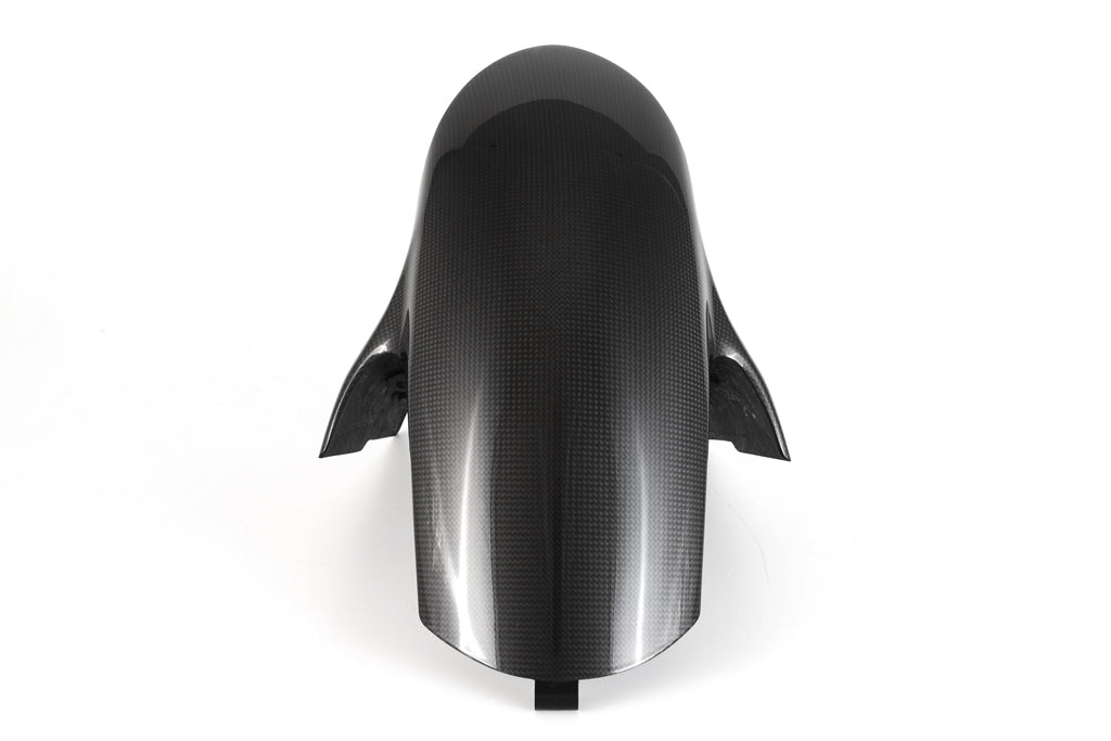 Front Mudguard