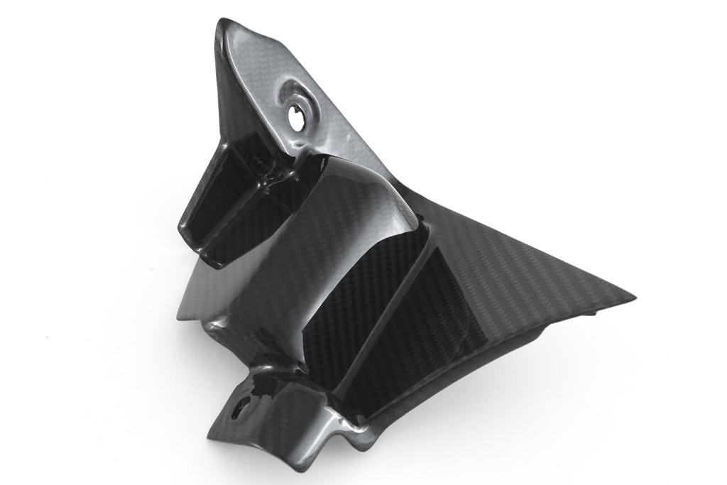 Instrument Cover R1m - Set