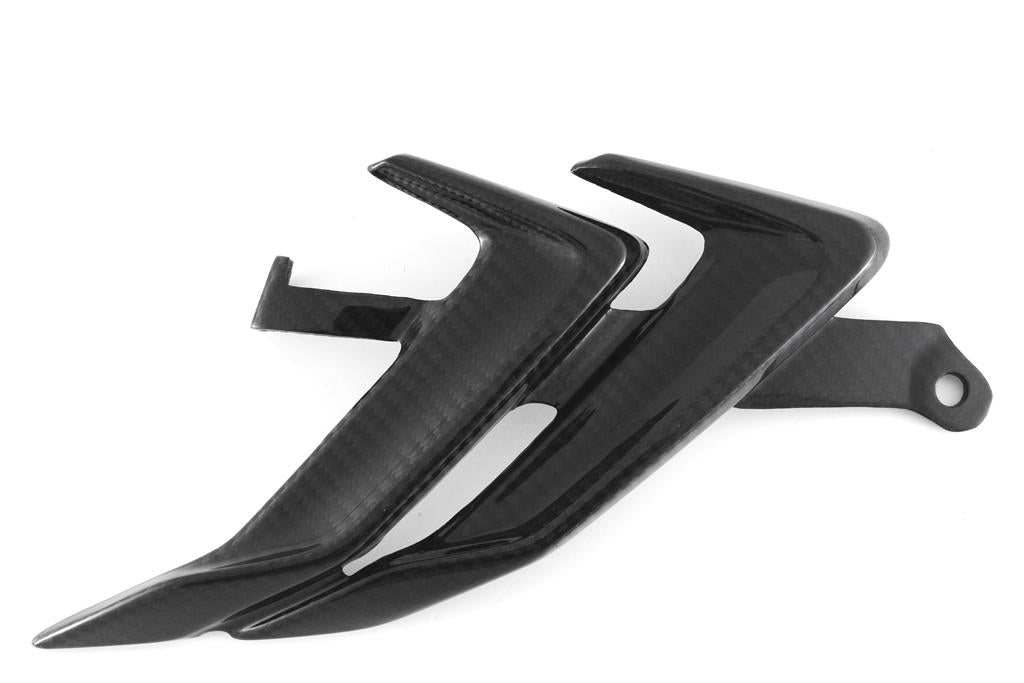 Fairing Insert - Right