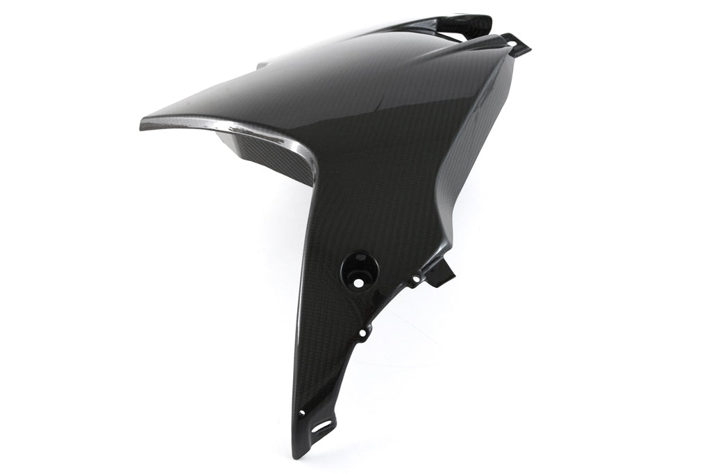 Fairing Side Panel - Lower Left