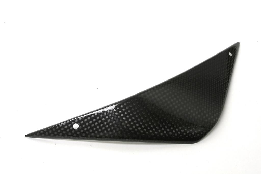 Airbox  Side Panels - Set