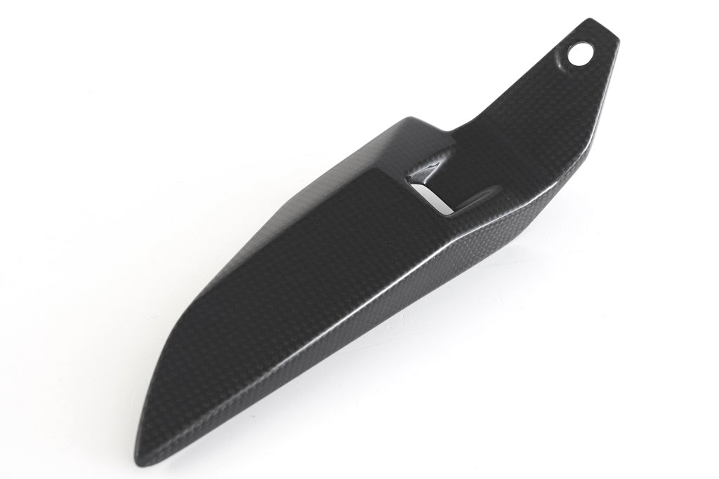Chain Guard
