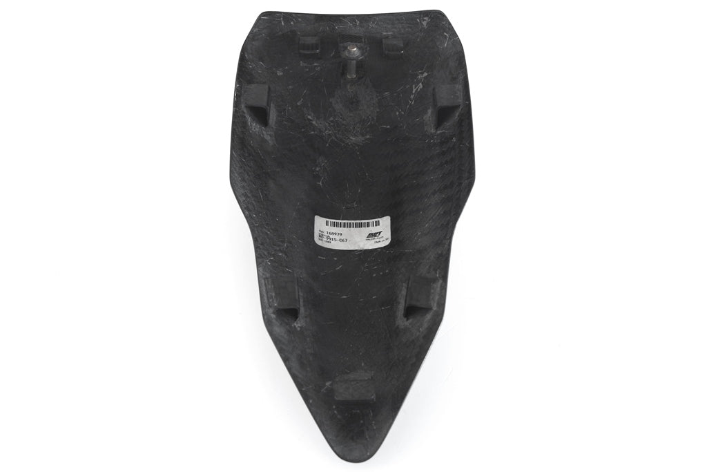Seat Cover