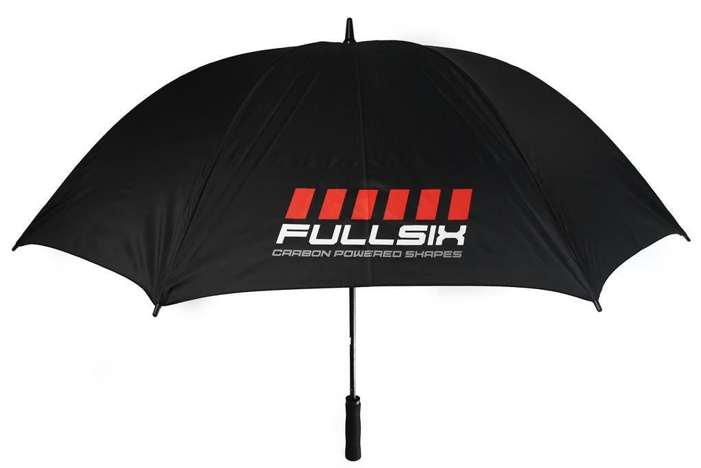 Umbrella Fullsix - XL