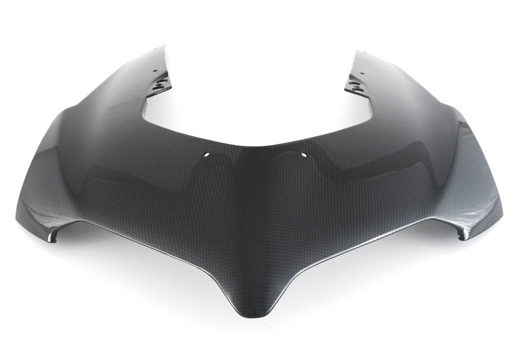 Front Fairing