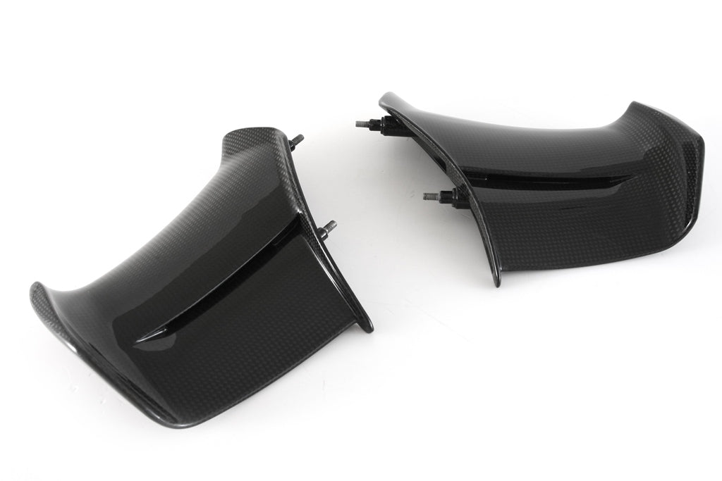 Winglets - Set