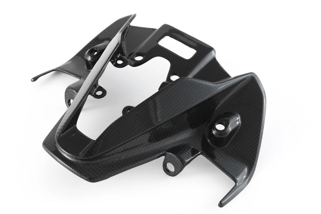 Inner Headlight Fairing