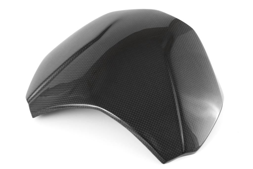 Headlight Fairing Strada