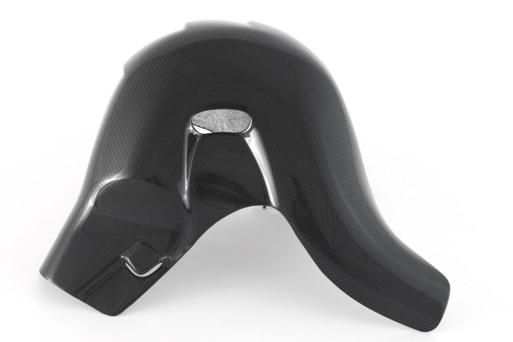 Exhaust Protection Oem Euro5 - 2021