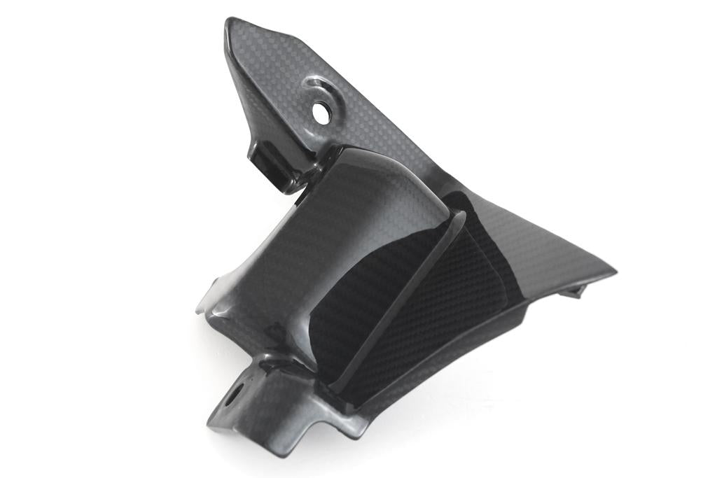 Instrument Cover R1m - Set