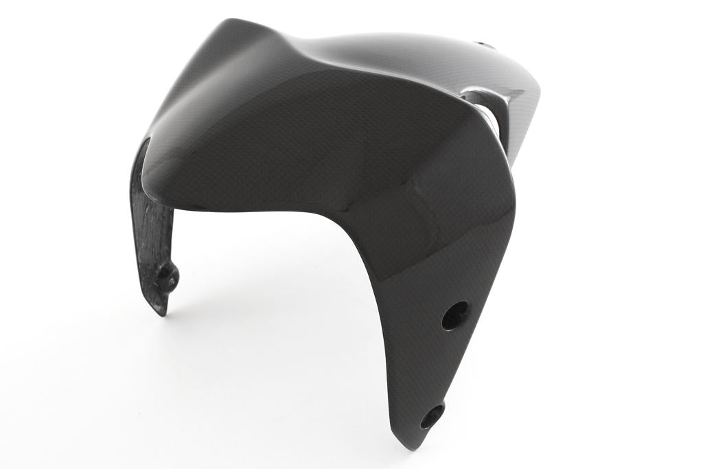 Front Mudguard