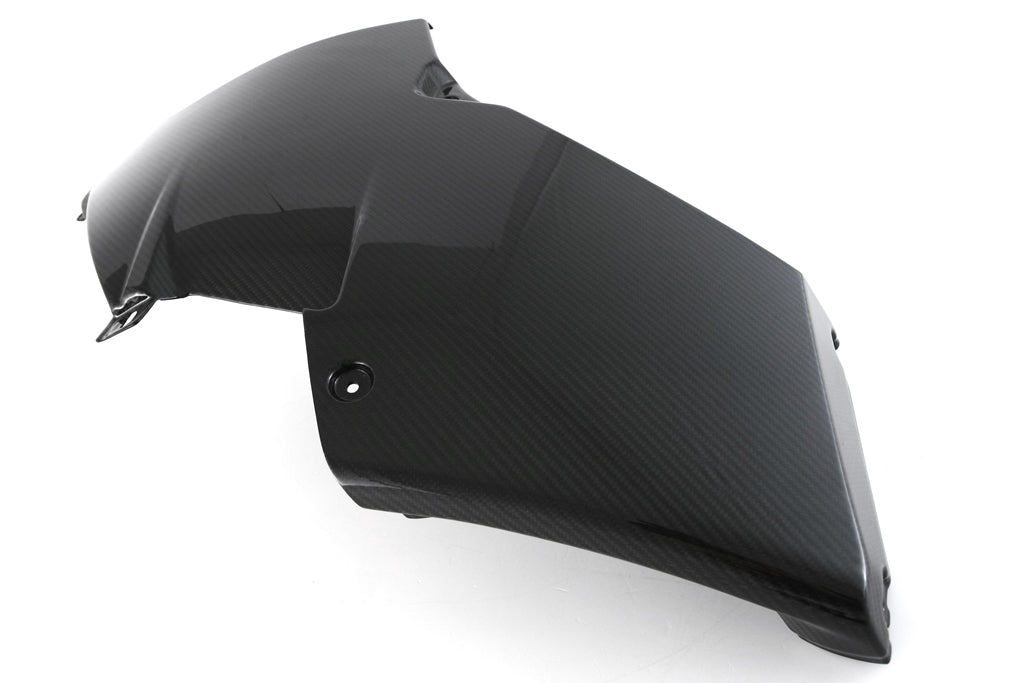 Fairing Side Panel - Lower Left