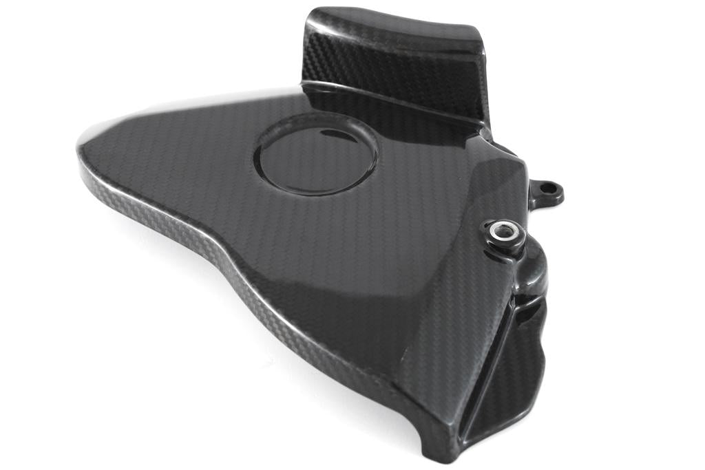 Sprocket Cover