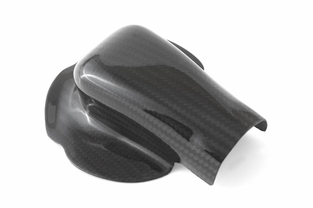 Water Pump Protection Guard