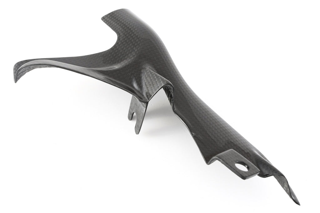 Frame Cover - Right