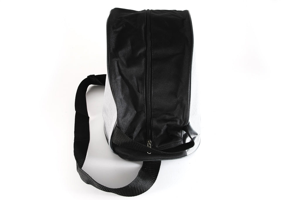 Helmet Bag Fullsix