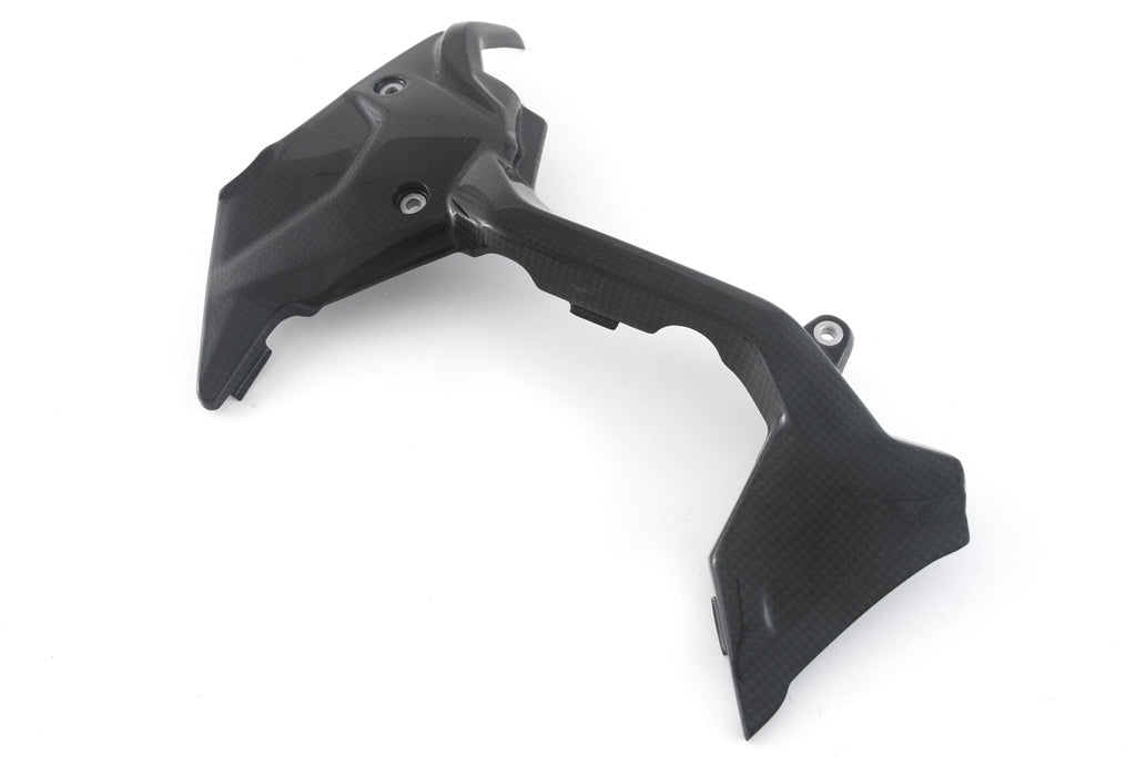 Sprocket Cover