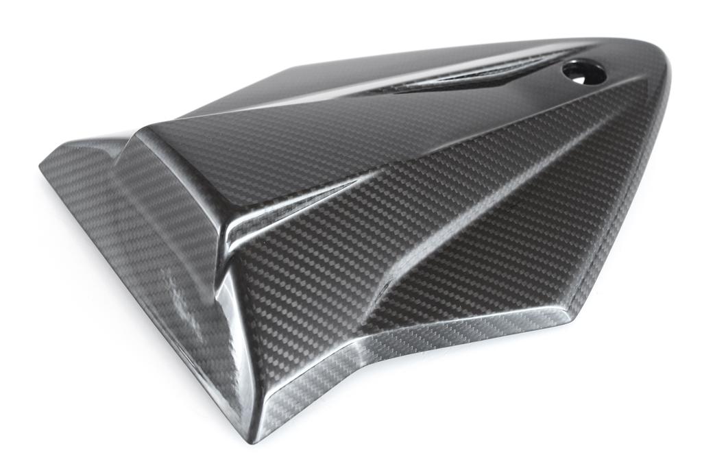 SEAT COVER Without Subframe