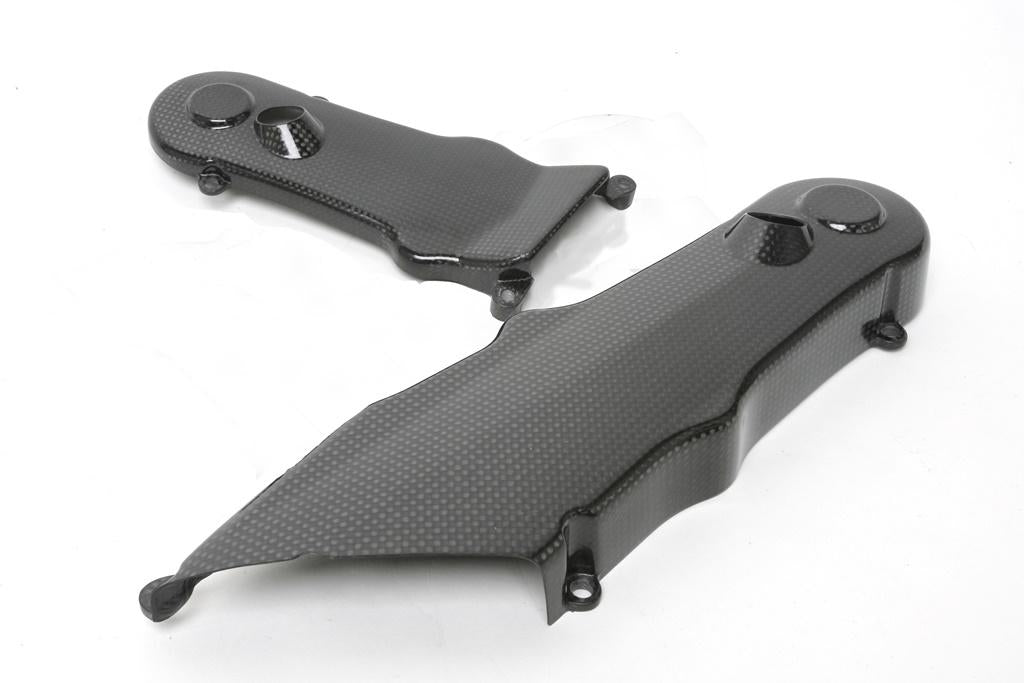 Cam-Belt Cover 1100 - Set