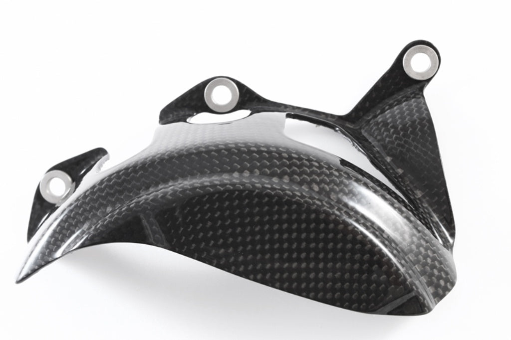 Countershaft Cover