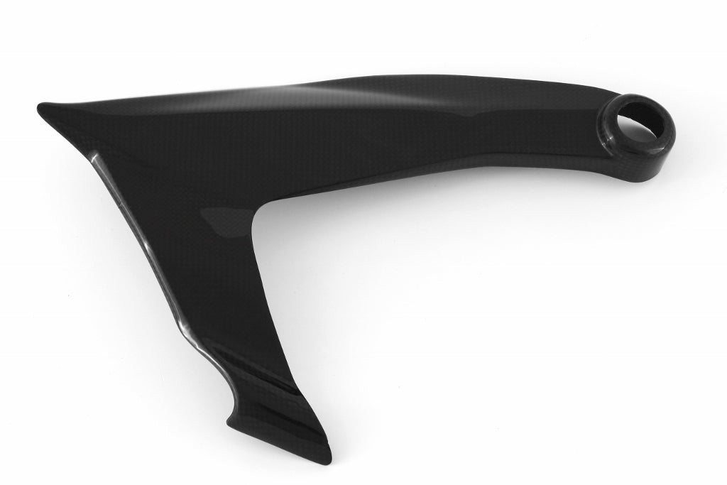 Frame Protection Guard - Set