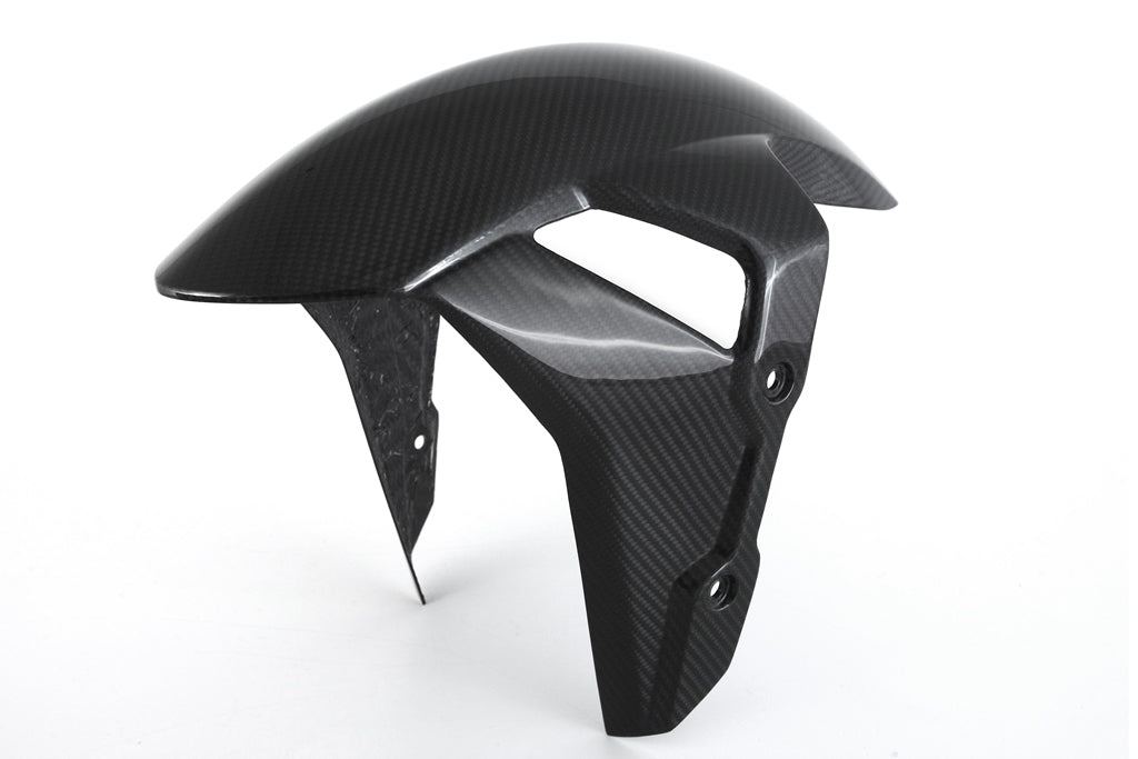 Front Mudguard
