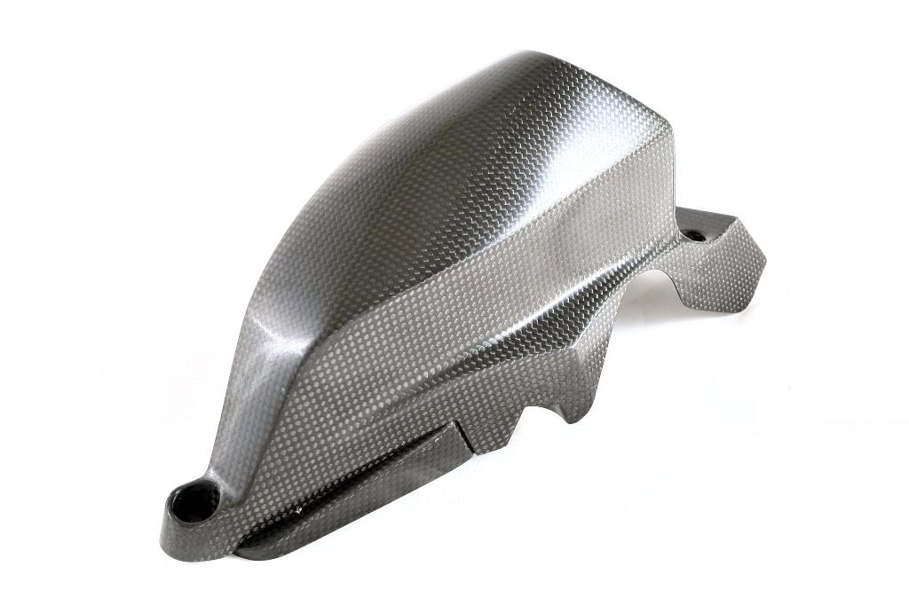 Air Intake Tubes - Oversized Racing Set