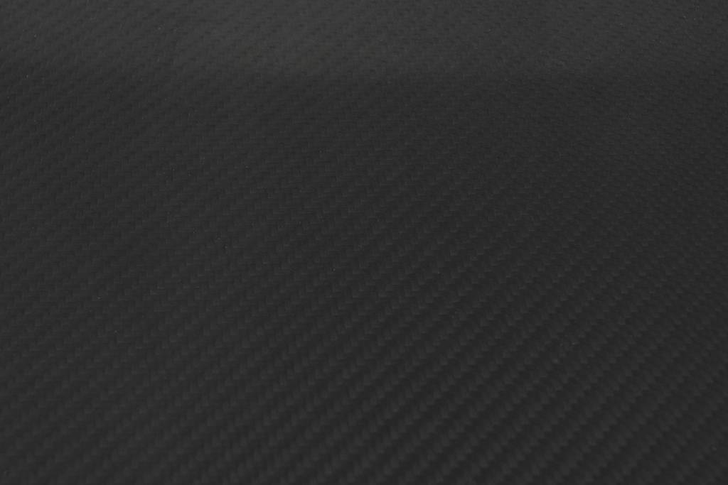 Carbon Panel Min 200mm X 300mm X 1,5mm (+/-0,2mm)