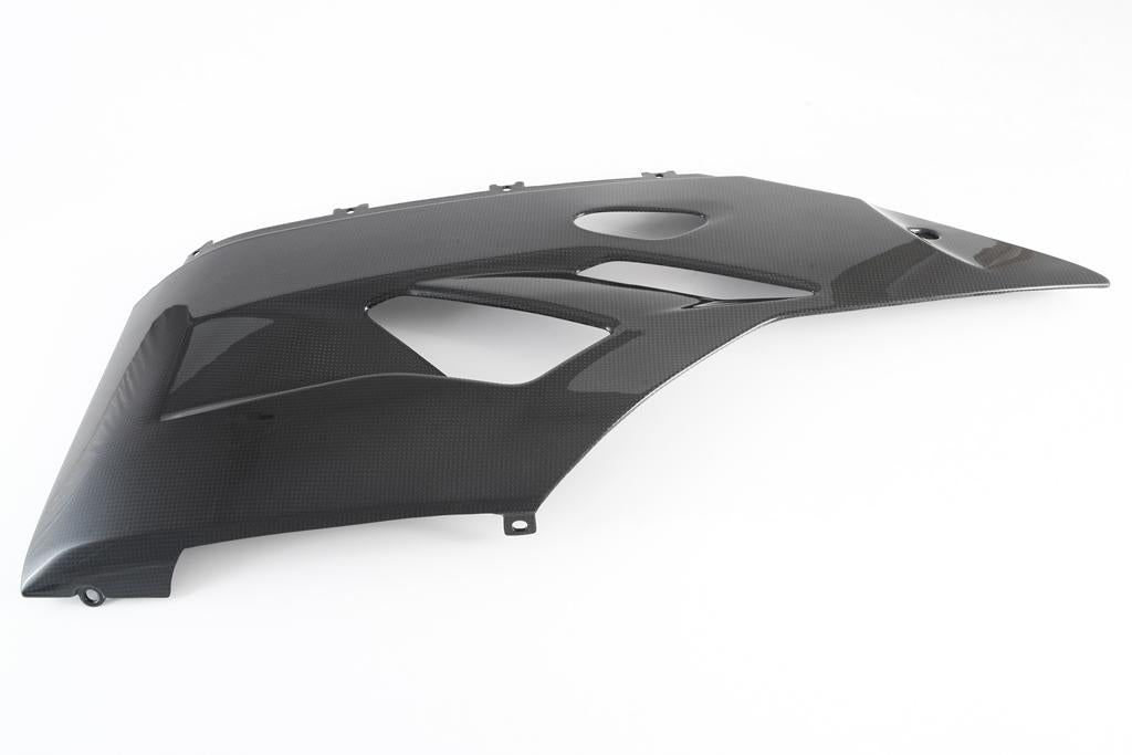 Fairing Side Panel - Lower Left