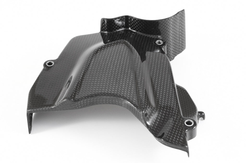 Sprocket Cover
