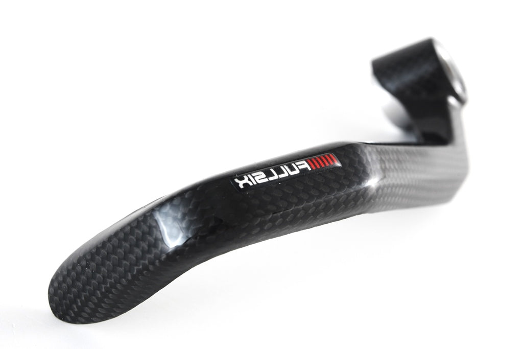 Lever Guard Left - Leo BMW S1000RR 2019-