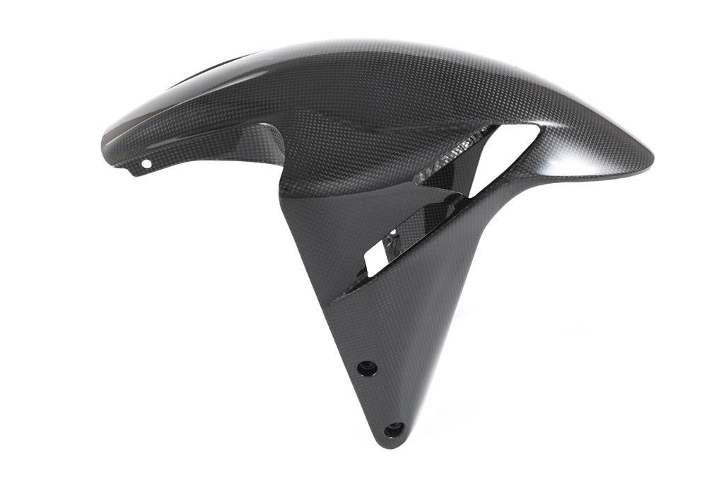 Front Mudguard