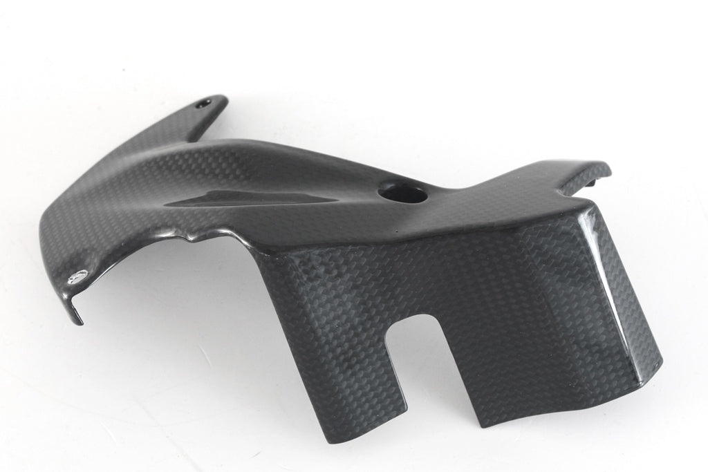 Sprocket Cover
