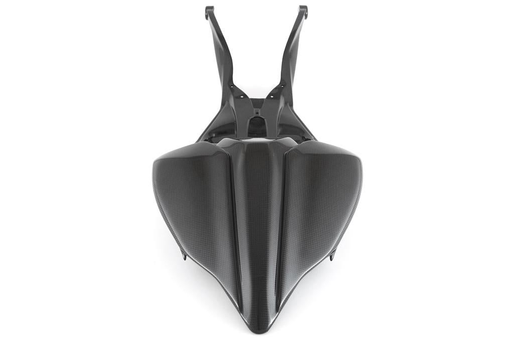 Seat / Tail - Monocoque 1299