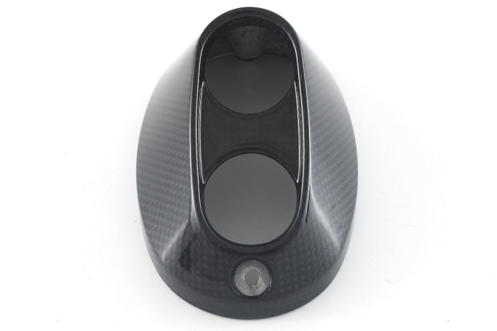 Exhaust Cap