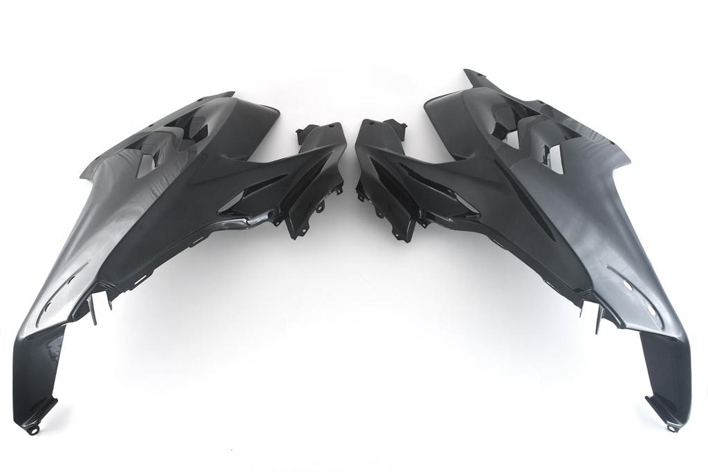 Fairing Side Panel - Set