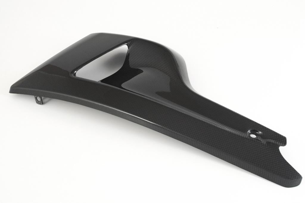 Belly Covers Strada - Set