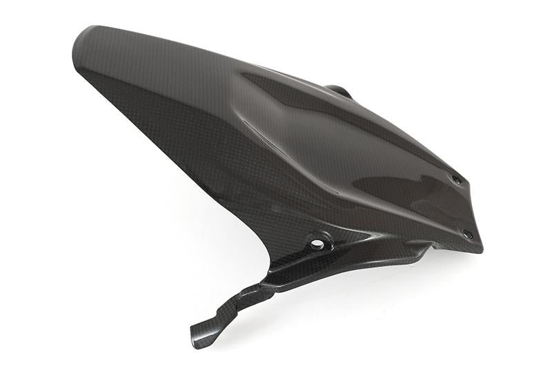 Rear Mudguard - Oem
