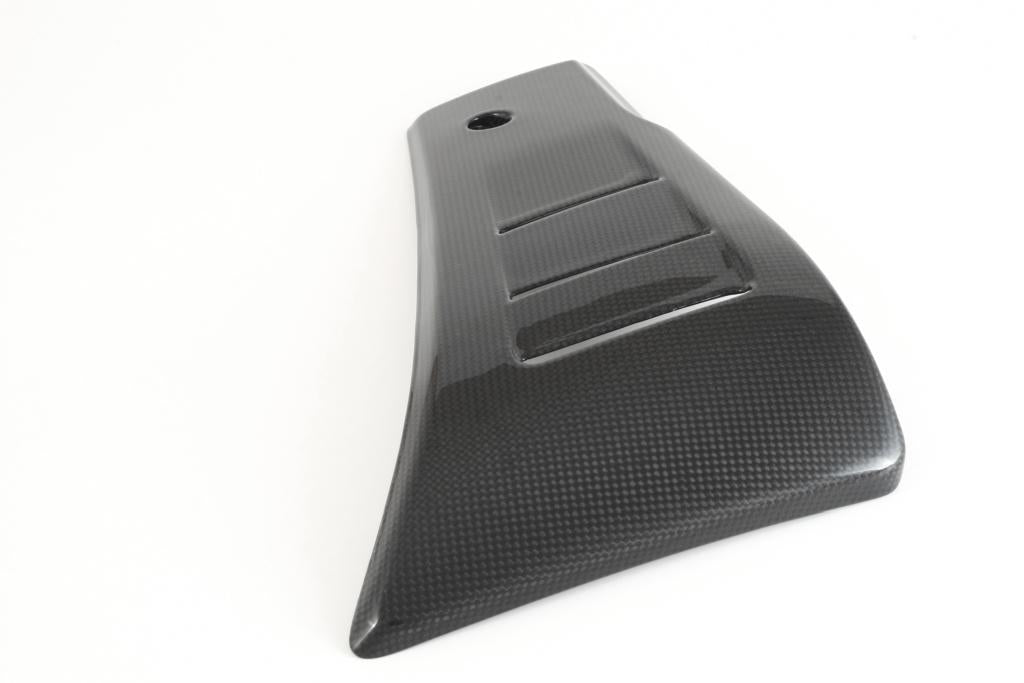 Belly Covers Strada - Right